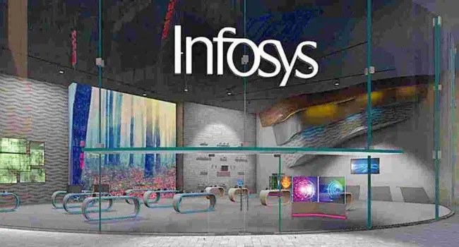Infosys Delivers Mixed Q4: Announces M&A Spree, Mitsubishi JV, Big Deal Wins, and Dividend Despite Muted FY26 Outlook