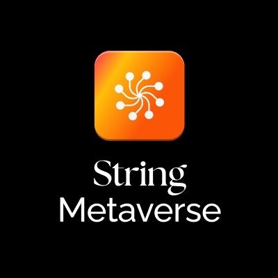 String Metaverse Q1 Revenue Hits ₹3.92 Bln, Approves Fundraising