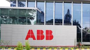 ABB India Q2 Profit Rises to ₹4.09 Billion; Revenue Climbs to ₹33.11 Billion Amid Strong Execution