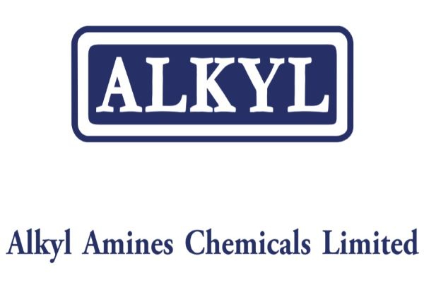 Alkyl Amines Chemicals June-Qtr PAT Reaches 946.3 Mln Rupees