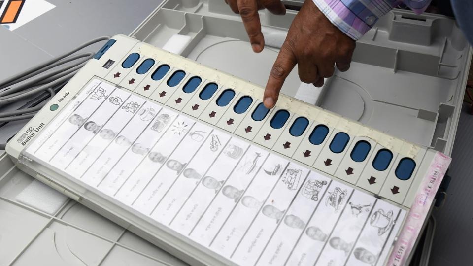 Less Crowds, More Votes: Bihar’s Polling Reform Sparks National Imitation