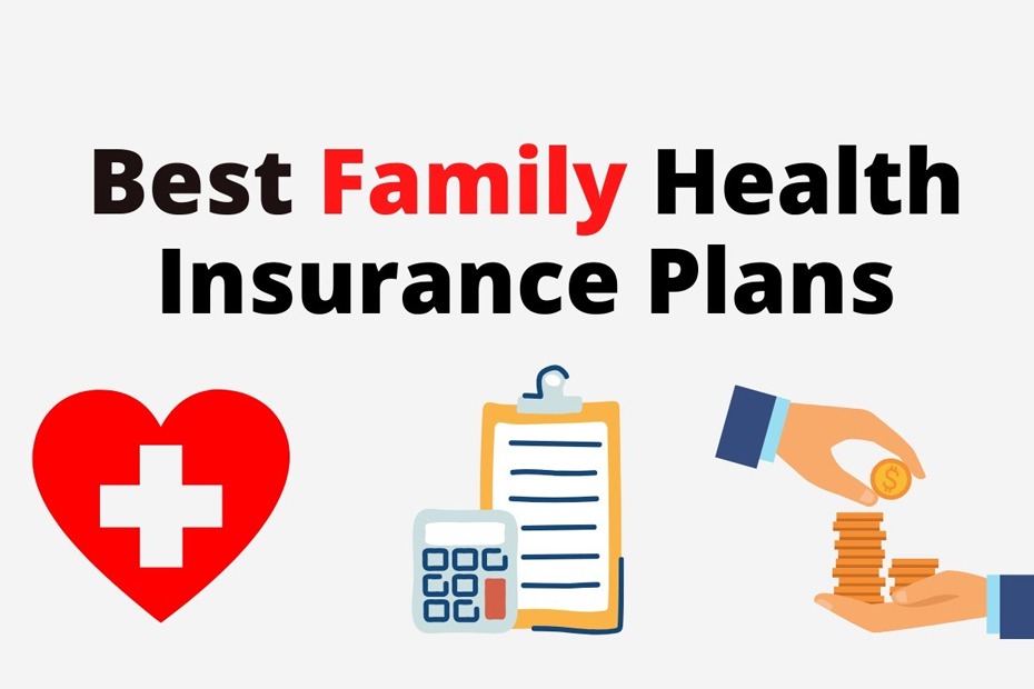 Behind the Policy: Humble Stories of Families Facing Medical Bills Despite Insurance