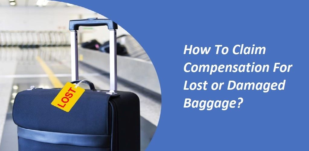 Flight Delayed or Bags Lost? Here’s How Travel Insurance Can Save Your Trip
