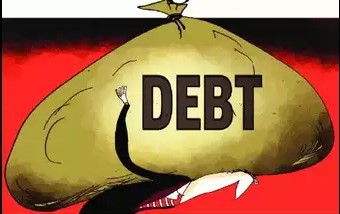 Simplex Infrastructures Executes Master Restructuring Agreement with NARCL to Address ₹9,600 Crore Debt