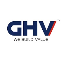 GHV Infra Projects Unveils 2-for-1 Stock Split and 3:2 Bonus Issue to Boost Liquidity