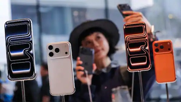From Hype to Reality: Will Budget 2026 Make iPhones, Vivo, Oppo Affordable or Stay Premium Dreams?
