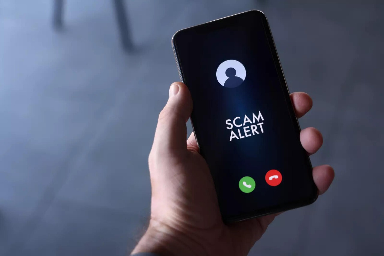 Headline: Telecom Industry Supports Government Action Against OTT Spam