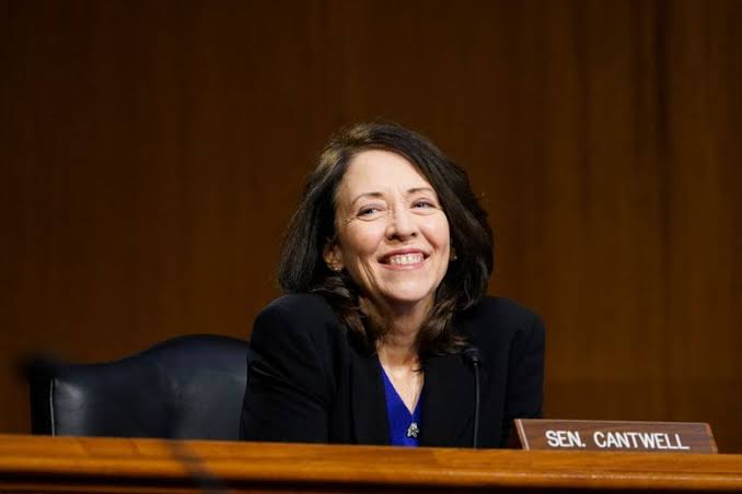 U.S. Senators Grassley and Cantwell Introduce Bill to Require Congressional Approval for New Tariffs