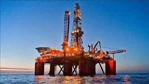 Petrobras Accelerates Offshore Expansion to Meet 4.5 Million Bpd Oil Target