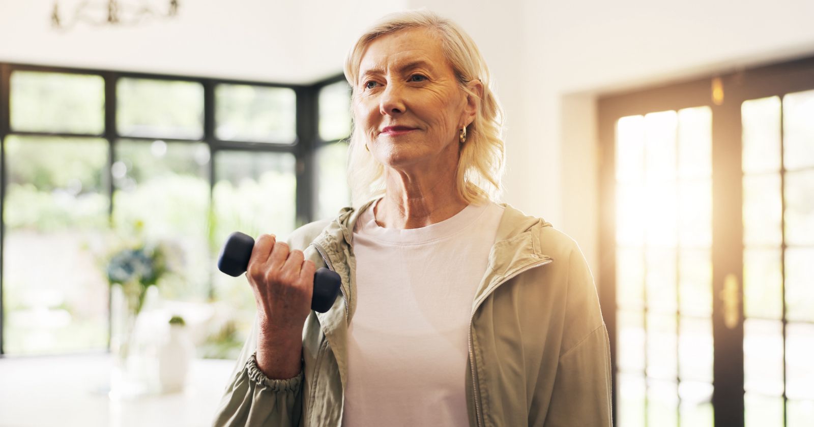 Discipline Isn’t About Willpower: Psychology Reveals the Real Secret