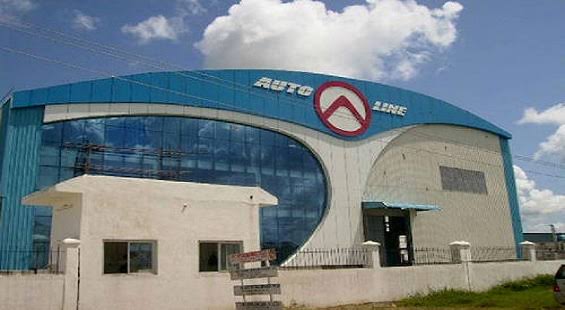 Changing Gears at Autoline: Pendyala Exits, Akhade Accelerates Leadership Drive