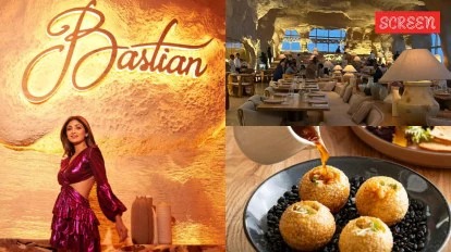 Shilpa Shetty’s Rs 127 Crore Bastian Empire Expands Across Cities