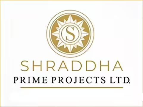 Shraddha Prime Projects Board To Weigh Fund Raising For Growth Strategy