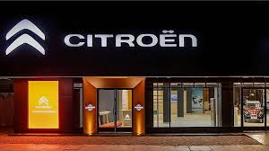 Landmark Cars Expands Portfolio: Inks Deal with Stellantis for Citroen Dealership