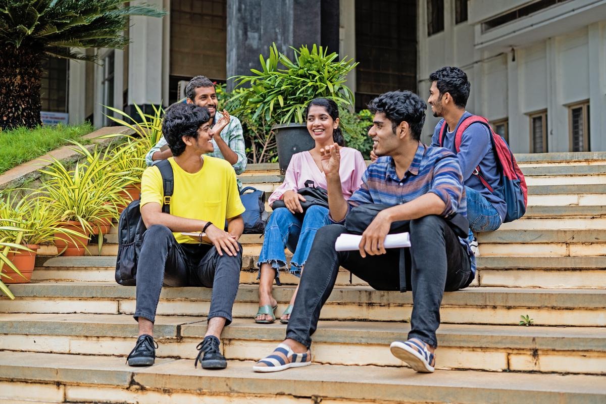 Indian Students Abroad: A Growing Crisis of Safety and Security