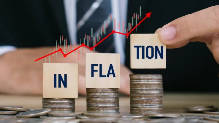 India’s January CPI Inflation Rises to 2.75% Y/Y, Food Inflation at 2.13%