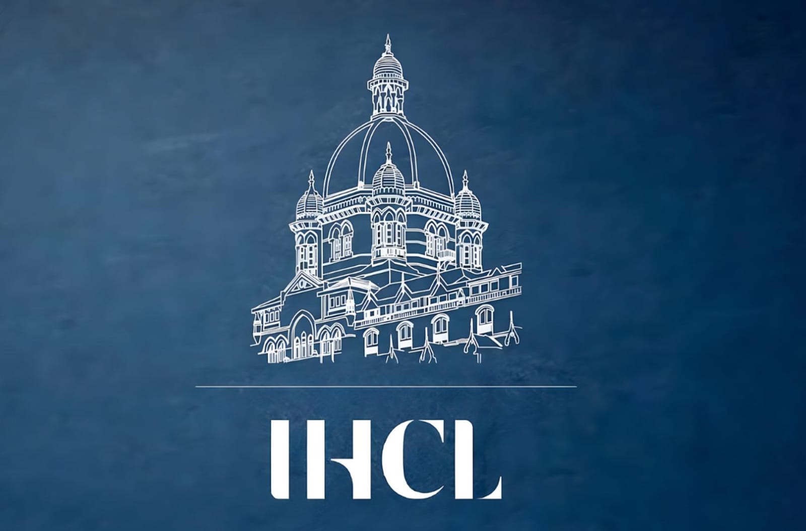IHCL Property Tax Penalty Surges to ₹1.03 Billion