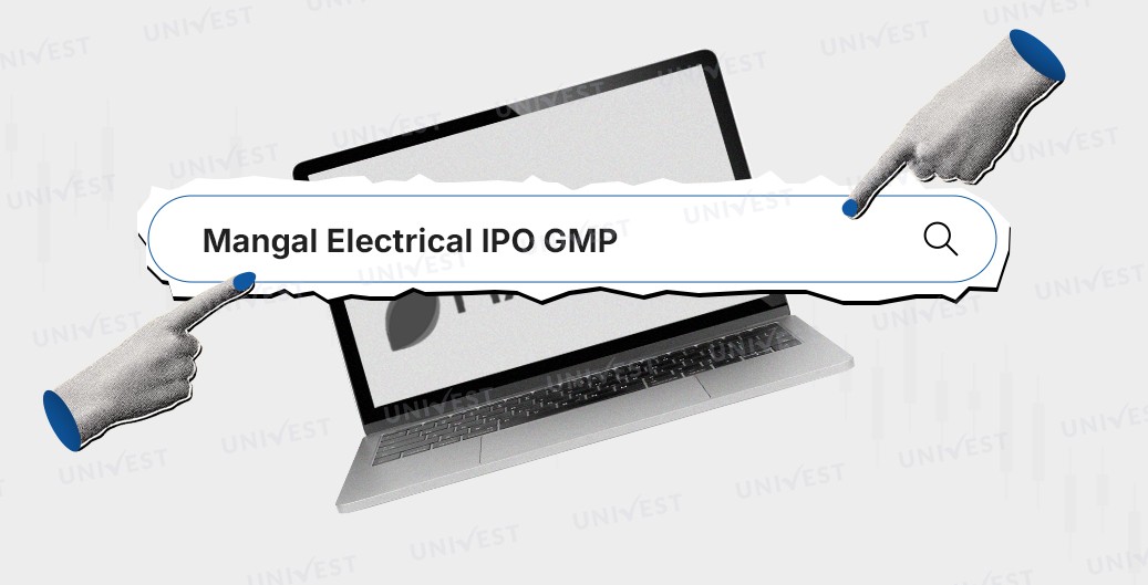 Mangal Electrical IPO Allotment Expected Today: How To Check Status Online And Latest GMP Insights