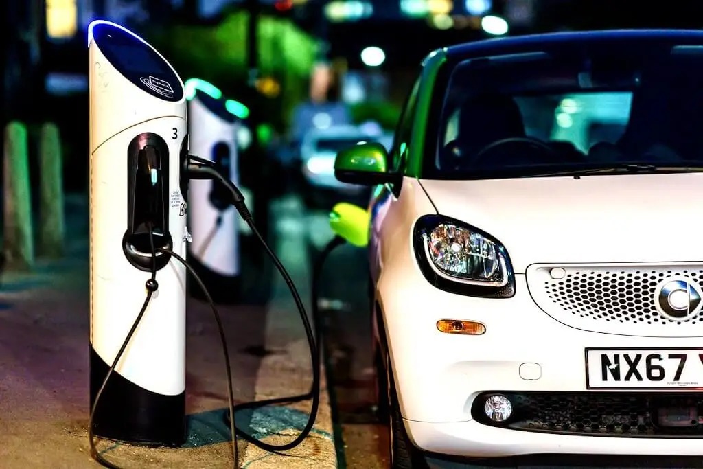 Epic Energy to Begin Commercial Production of EV Chargers in Coimbatore Facility