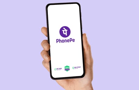 PhonePe Expands Horizons: New Digital Platforms to Drive Growth