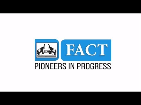 Fertilisers and Chemicals Travancore Reports Mixed Q3 FY2025 Results