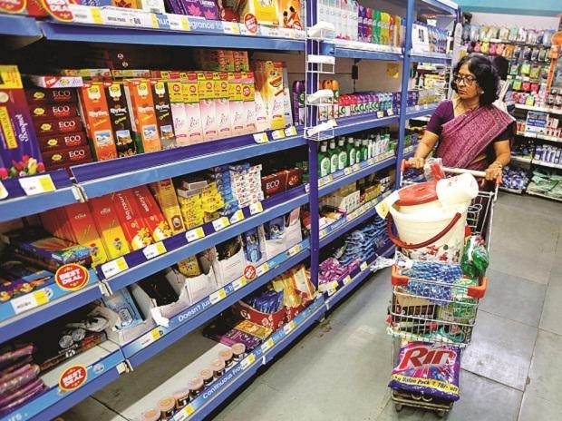 Retail Resilience: V-Mart Narrows Losses, Posts Strong Revenue Growth In Q2 FY26