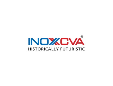 INOX India Achieves IATF 16949 Milestone: Cryogenic Fuel Tanks Meet Global Automotive Standards