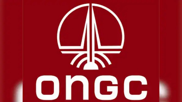 Gas Gush at ONGC Rudrasagar Field: Containment Efforts Intensify