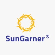 Sanathnagar Enterprises Appoints Vikas Jain as CEO