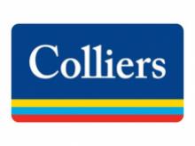 Colliers International Secures Full Ownership of India Business to Accelerate Growth