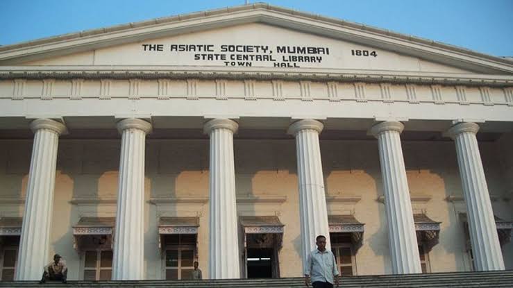 Bombay High Court Upholds Stay on Asiatic Society of Mumbai Elections Amid Mismanagement Probe