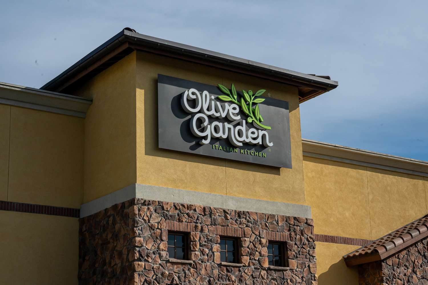 Olive Garden Sets the Table for India: First Branch to Open in New Delhi’s Aerocity