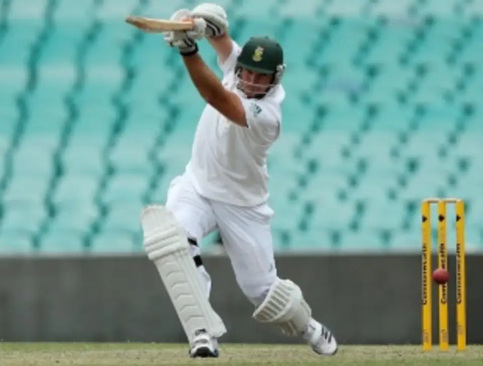 India's Batting Lineup Faces Challenge: Is the Missing Left-Hander a Weakness?