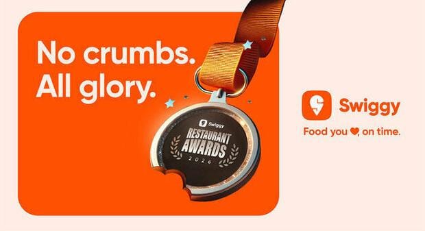 Swiggy's Epic 2026 Restaurant Awards: Nominate Your Faves, Score ₹600 Cash – Culinary Stars Await Your Vote!