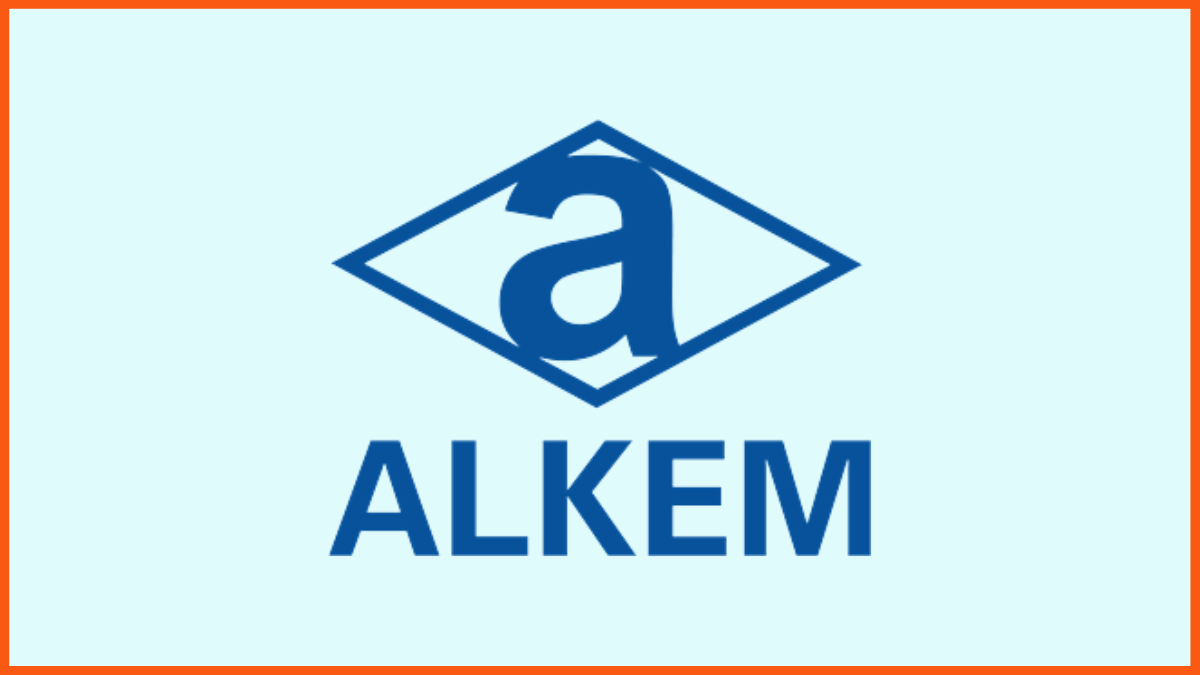 Alkem Laboratories Launches Generic Empagliflozin as "Empanorm"