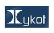 One Factory, Big Question Mark: Can Iykot Hitech Reroute Orders Before Clients Walk Away?