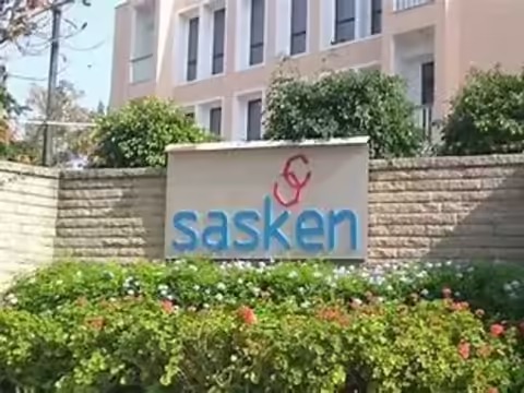 Sasken Technologies Positions Hyderabad As A Strategic Base For Global Digital Innovation And Engineering