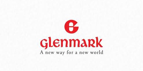 Solo Payout This Week: Glenmark Pharma Emerges as the Only Stock Trading Ex-Dividend in the Market