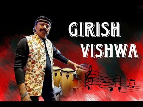 World Music Day Parade: Girish Vishwa Leads Bhopal’s Joyful Jam
