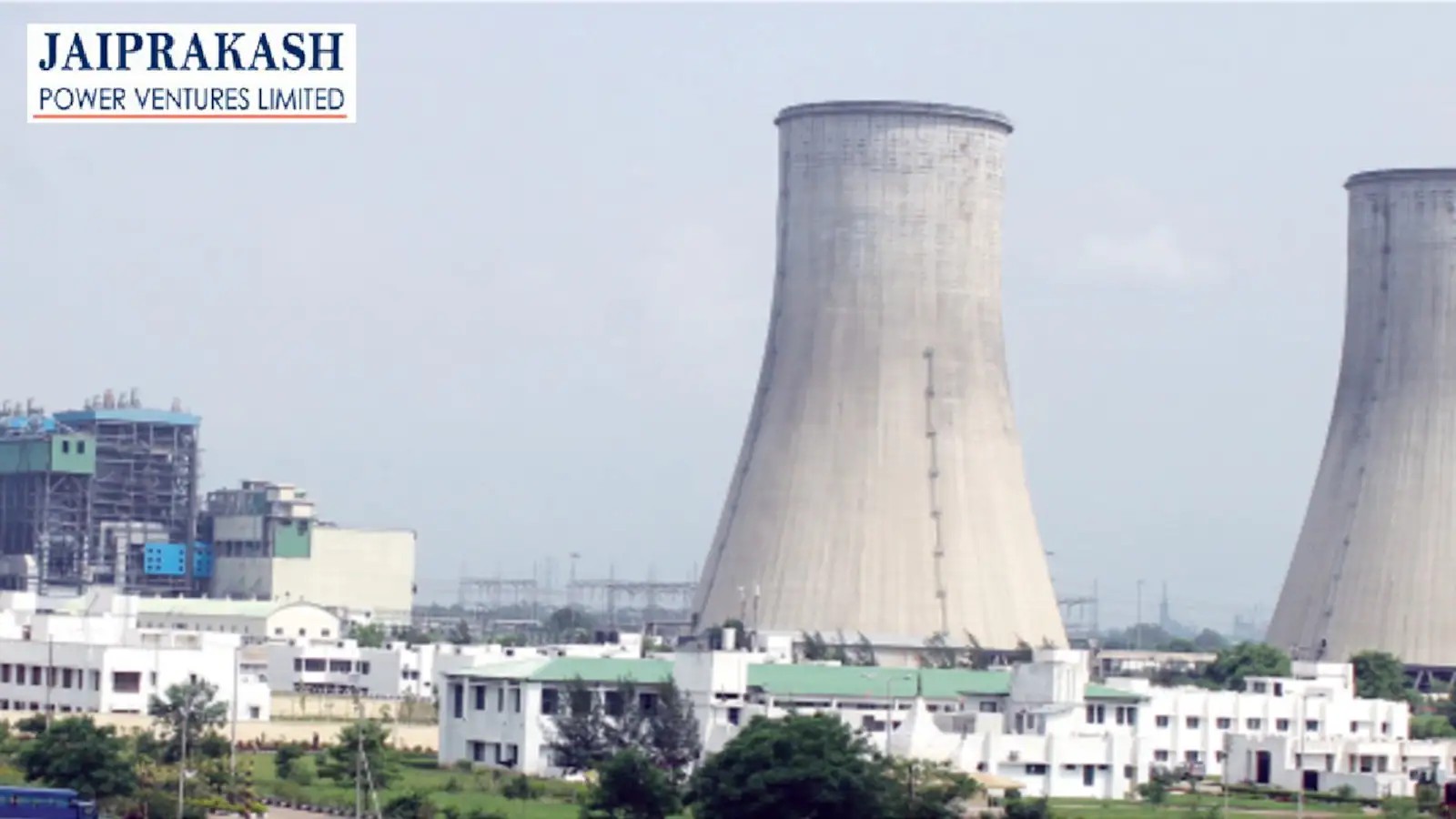 Stable Sales, Shaky Profits: JP Power’s Q4 Earnings Tell A Mixed Story