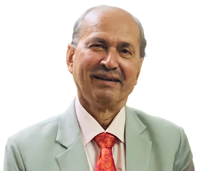 Sudip Bandyopadhyay Steps Down as Non-Executive, Non-Independent Director of AGS Transact Technologies