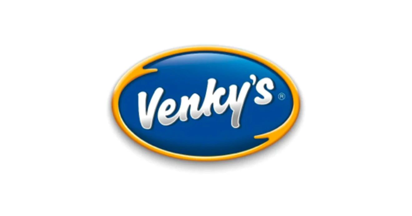 Venky’s India Posts ₹8.66 Billion Revenue and ₹158.3 Million Profit in Q1 FY26
