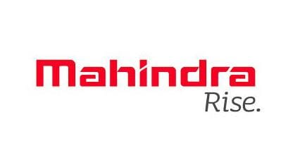 Mahindra & Mahindra August 2026 Sales Surge 42% to 107,648 Units