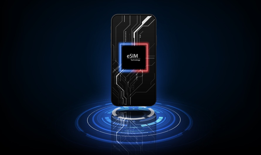 Wired Wisdom: Airtel’s eSIM Twist, Oakter’s UPS Revival And Instagram’s New Tools