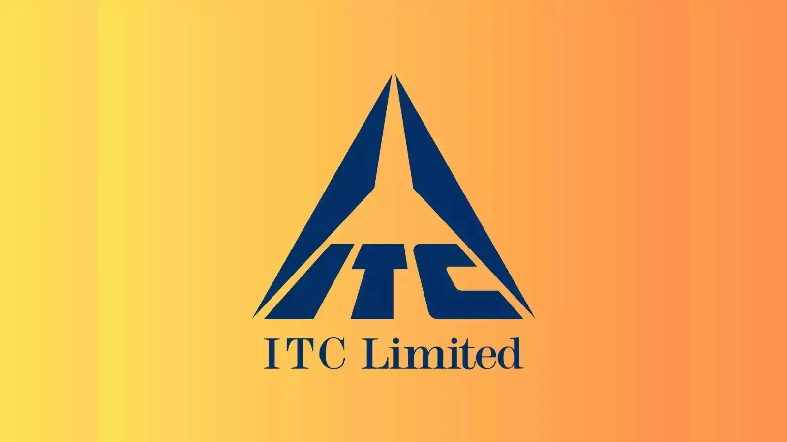 British American Tobacco Eyes Partial ITC Exit—Smokeless Ambitions Fuel the Move