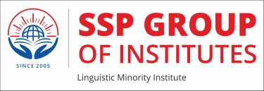 SSP Group’s TFS IPO Cleared for Takeoff: India’s Travel Food Giant Heads to the Bourses!