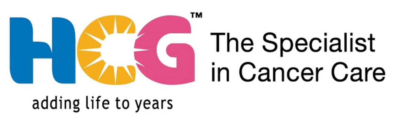 Capital Vitality: HealthCare Global Enterprises Limited Rights Issue Marks Progressive Growth Path