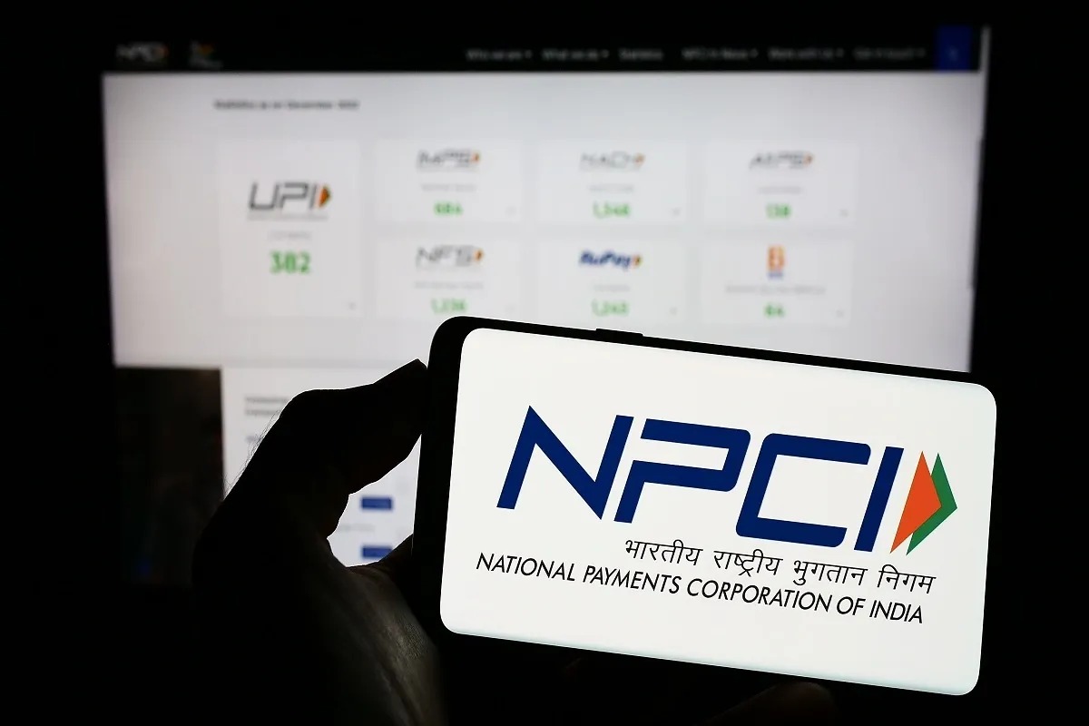 Not Just for Family Anymore: UPI Circle’s Revolutionary Leap Into India’s Everyday Economy