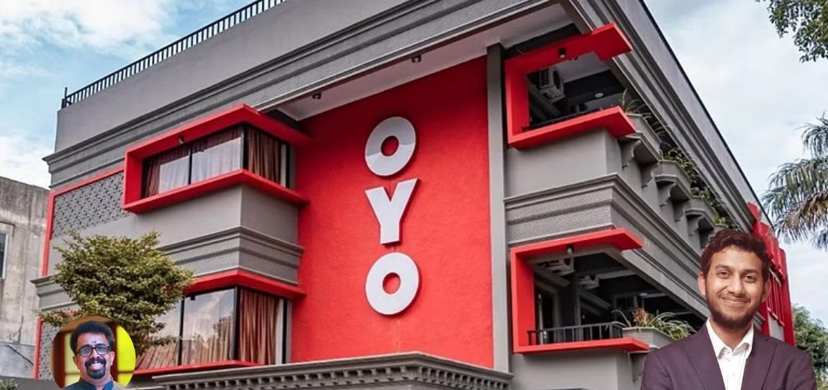 The Rise of Oyo’s Elite 1,800: Why These Hotels Are Changing the Game