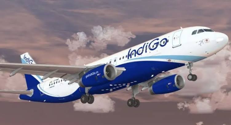 Wings Across India: IndiGo Unveils Direct Delhi Flights to Northeast and South